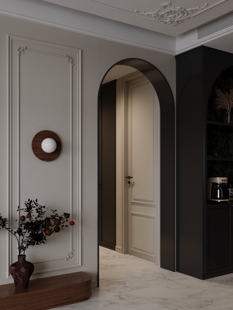 1xBET·Signup(中国区)-官方网站