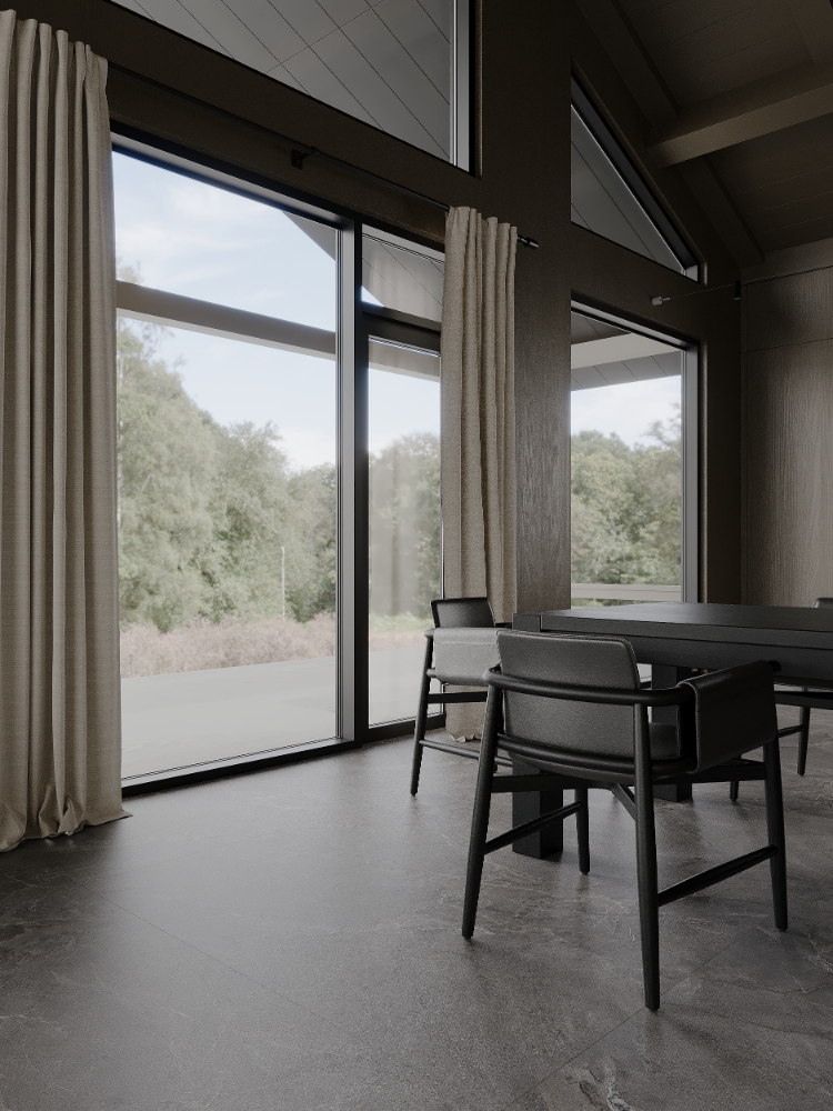 1xBET·Signup(中国区)-官方网站