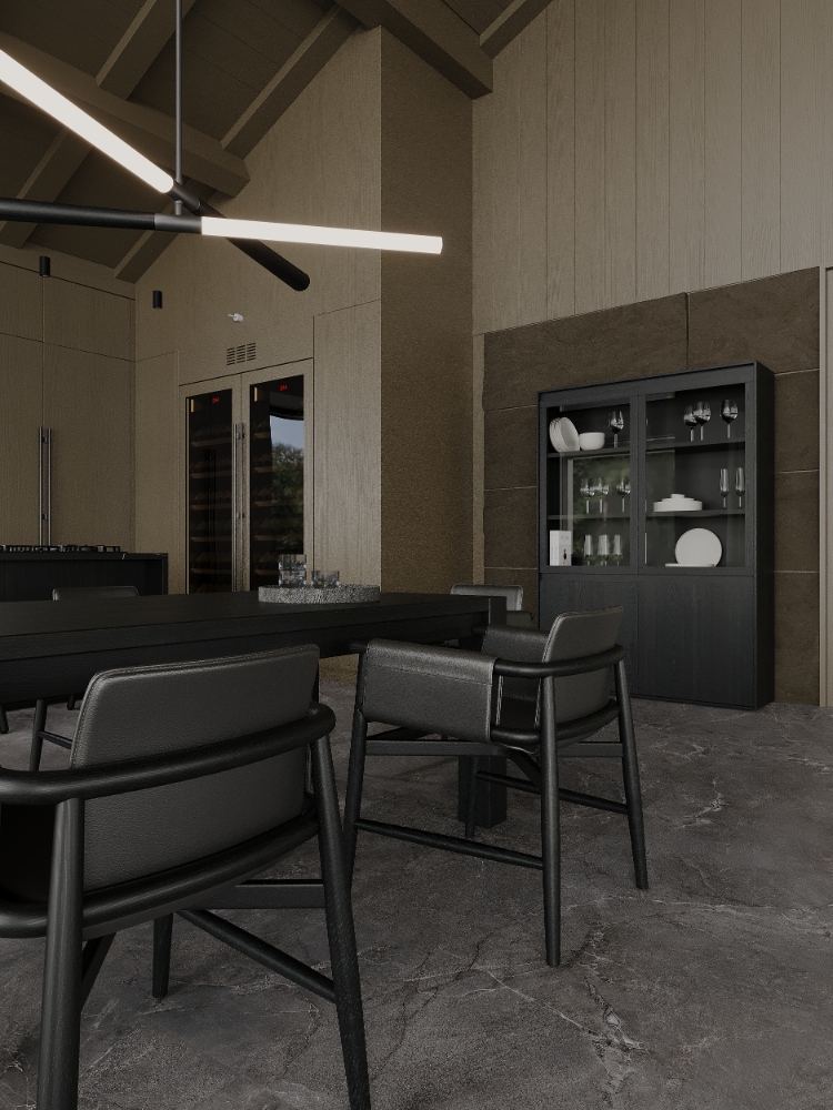 1xBET·Signup(中国区)-官方网站