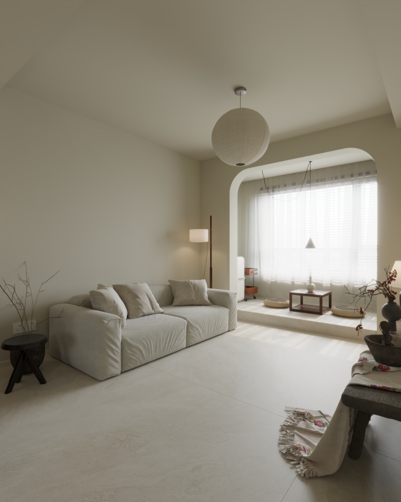 1xBET·Signup(中国区)-官方网站