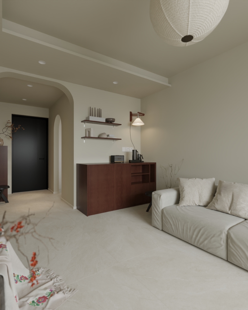 1xBET·Signup(中国区)-官方网站