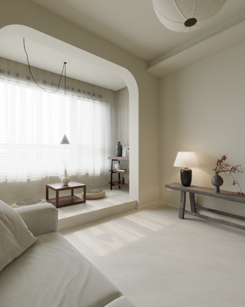 1xBET·Signup(中国区)-官方网站