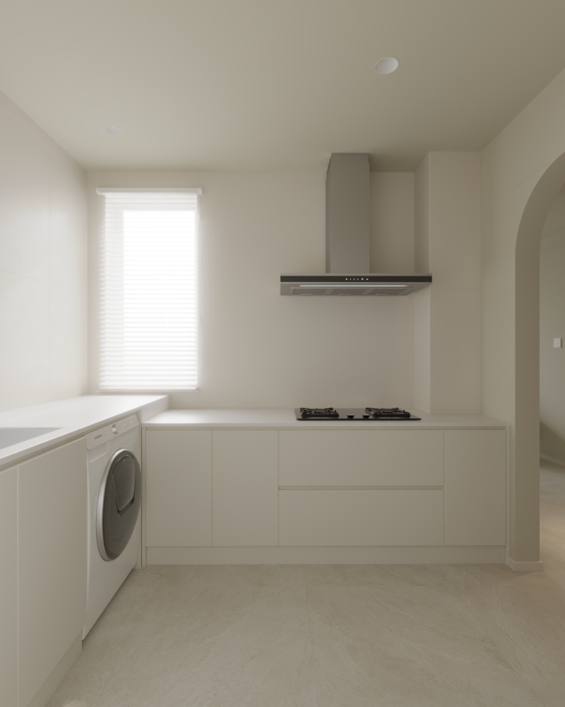 1xBET·Signup(中国区)-官方网站