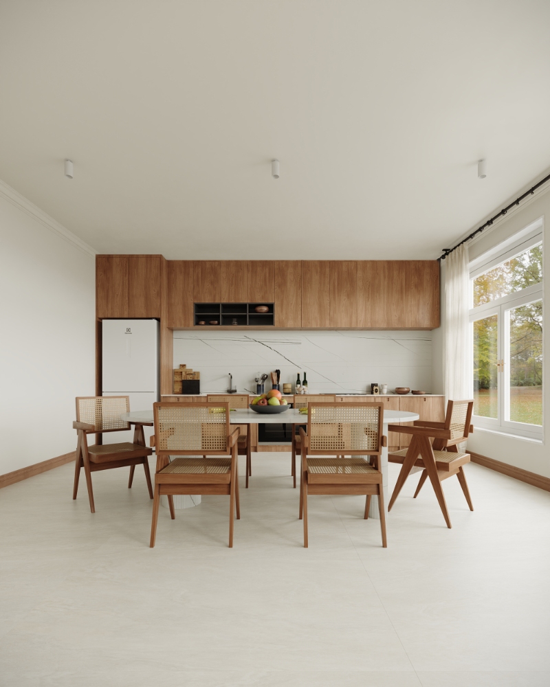 1xBET·Signup(中国区)-官方网站