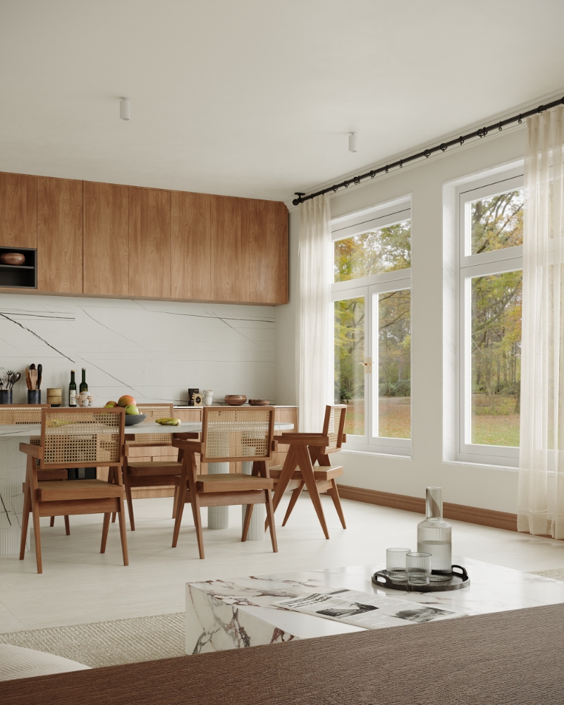 1xBET·Signup(中国区)-官方网站