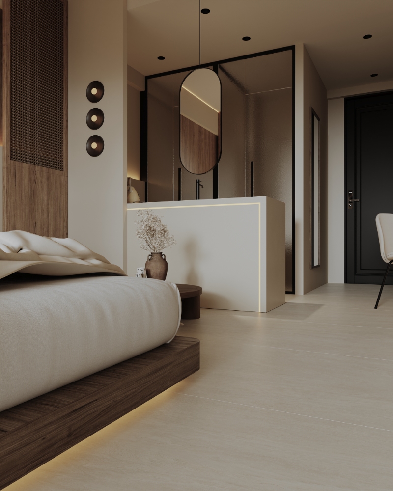 1xBET·Signup(中国区)-官方网站