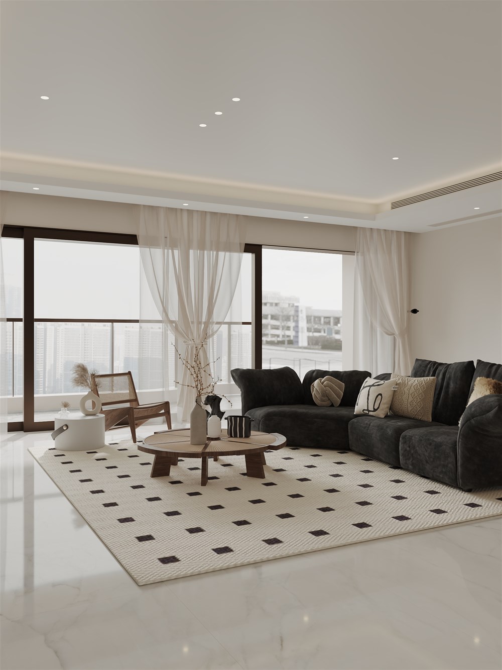 1xBET·Signup(中国区)-官方网站