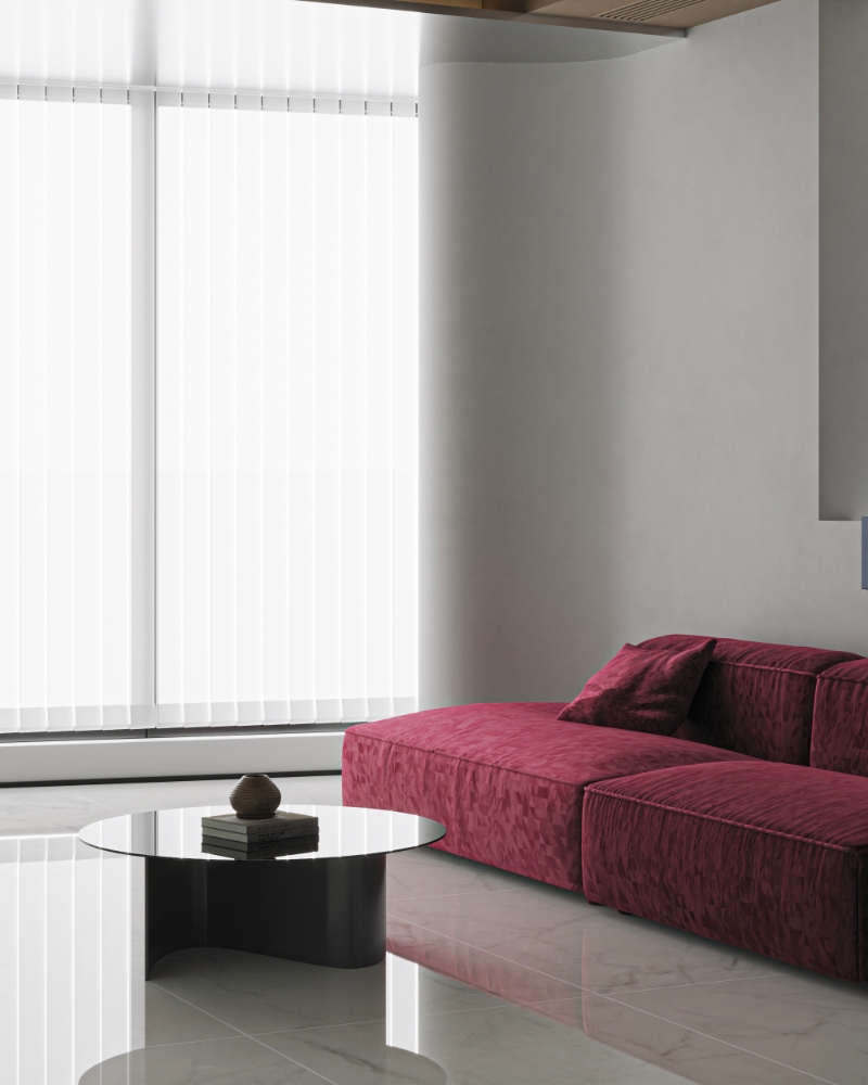 1xBET·Signup(中国区)-官方网站