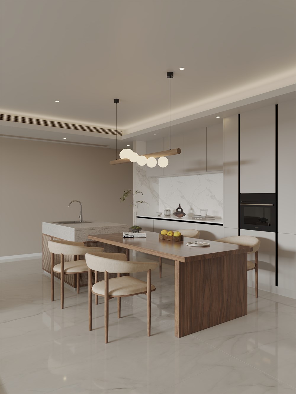 1xBET·Signup(中国区)-官方网站