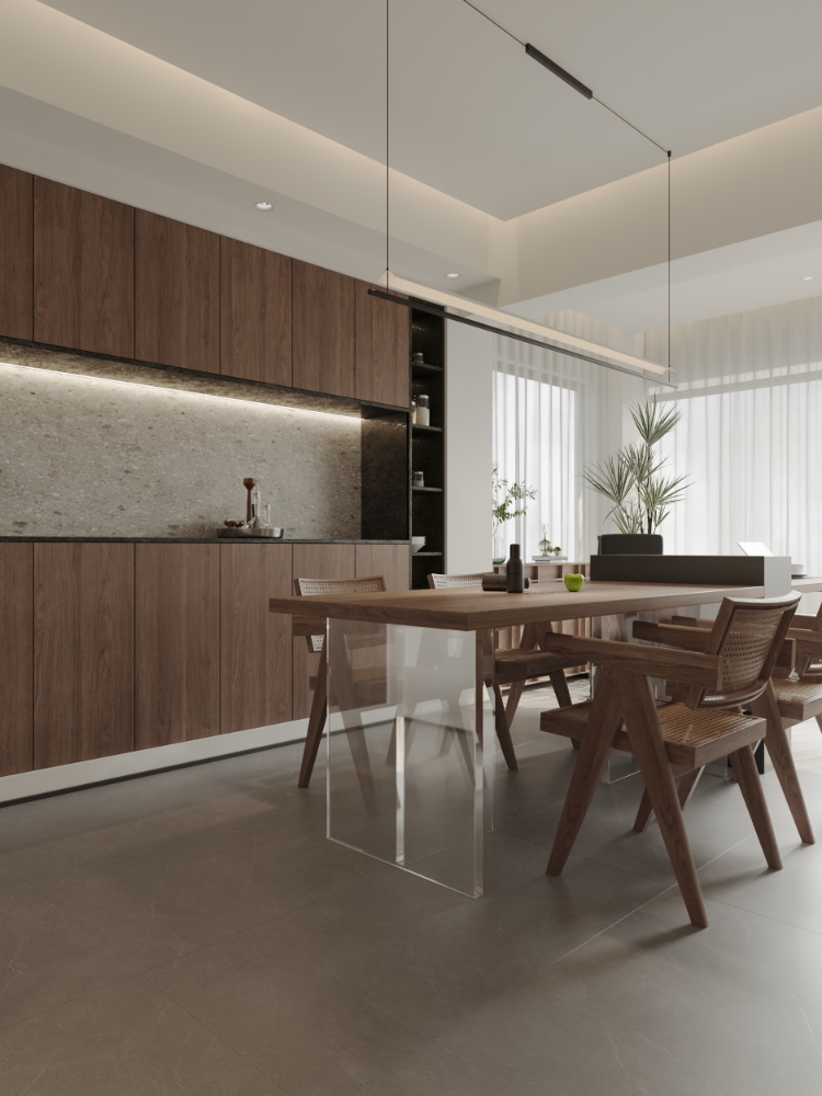 1xBET·Signup(中国区)-官方网站