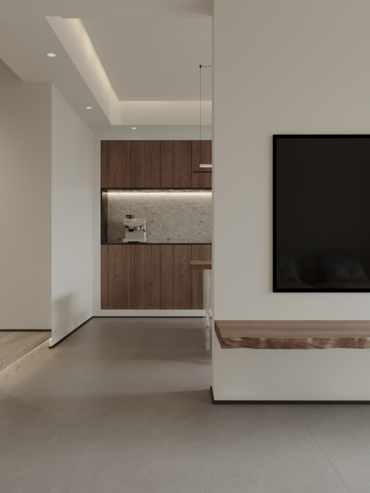 1xBET·Signup(中国区)-官方网站