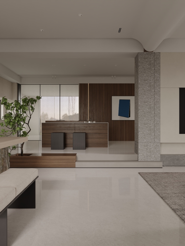 1xBET·Signup(中国区)-官方网站