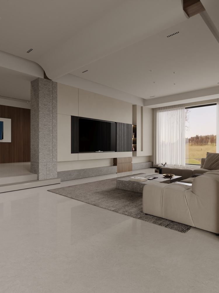 1xBET·Signup(中国区)-官方网站