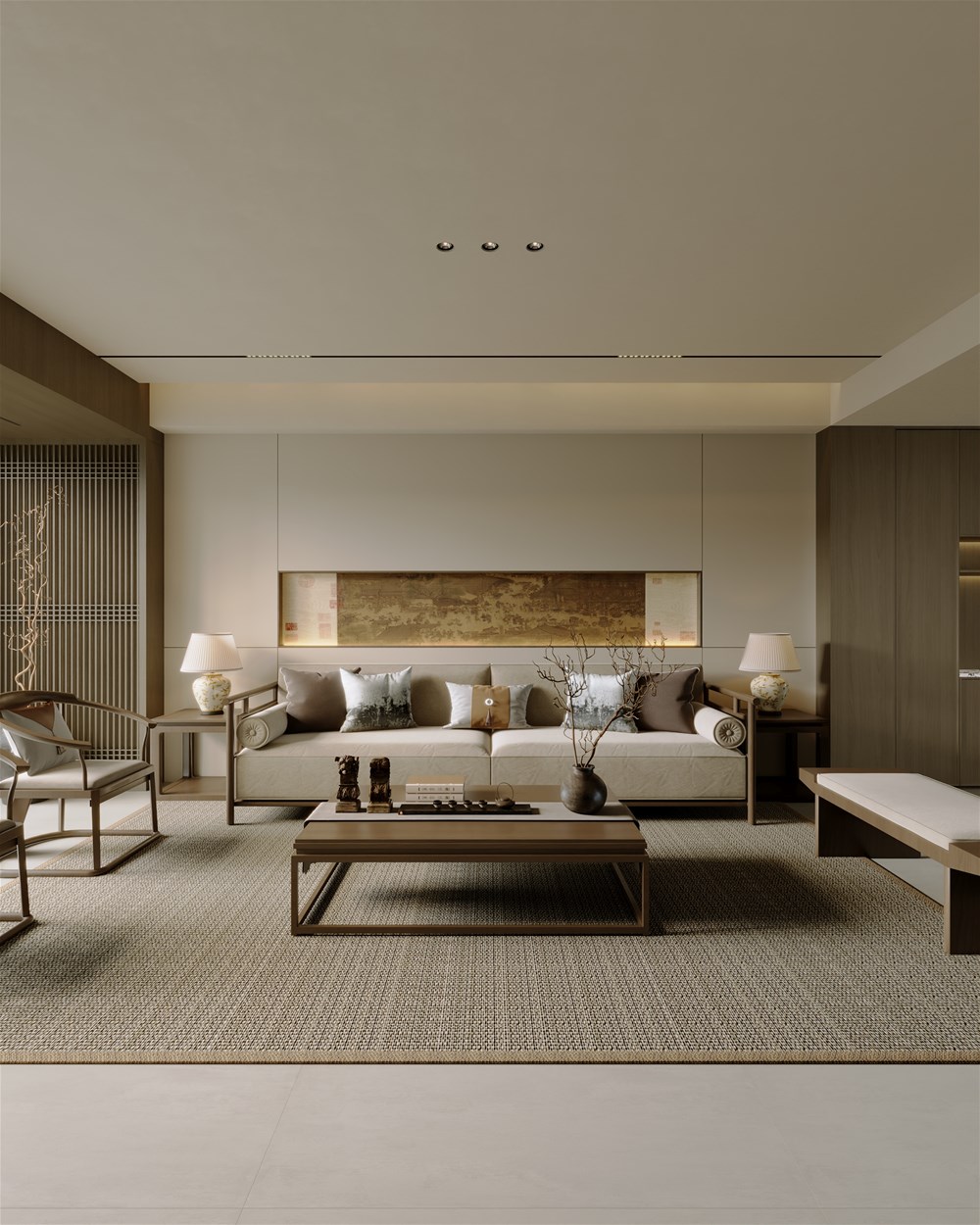 1xBET·Signup(中国区)-官方网站