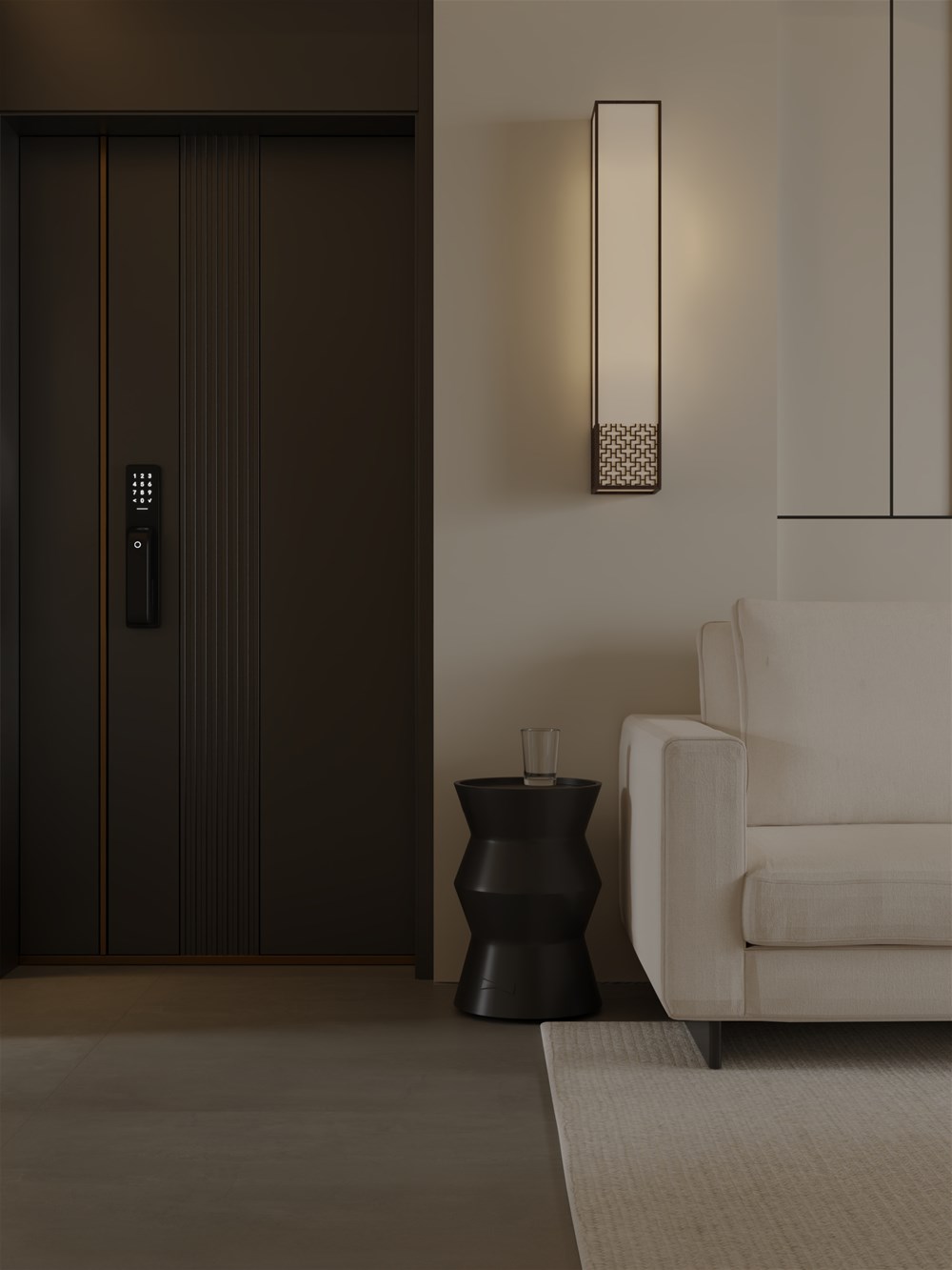 1xBET·Signup(中国区)-官方网站