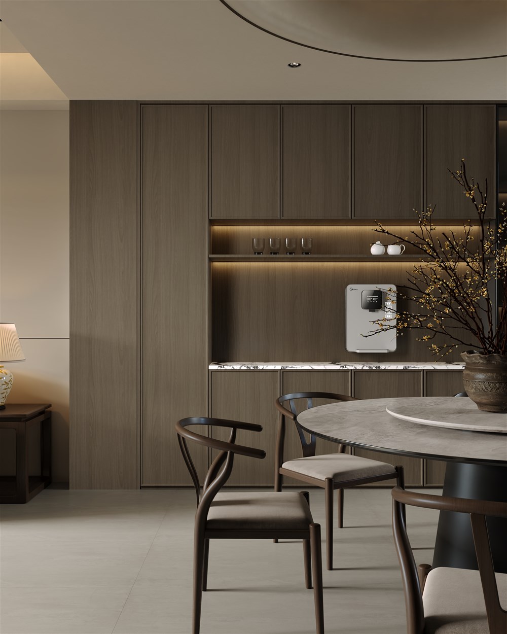 1xBET·Signup(中国区)-官方网站