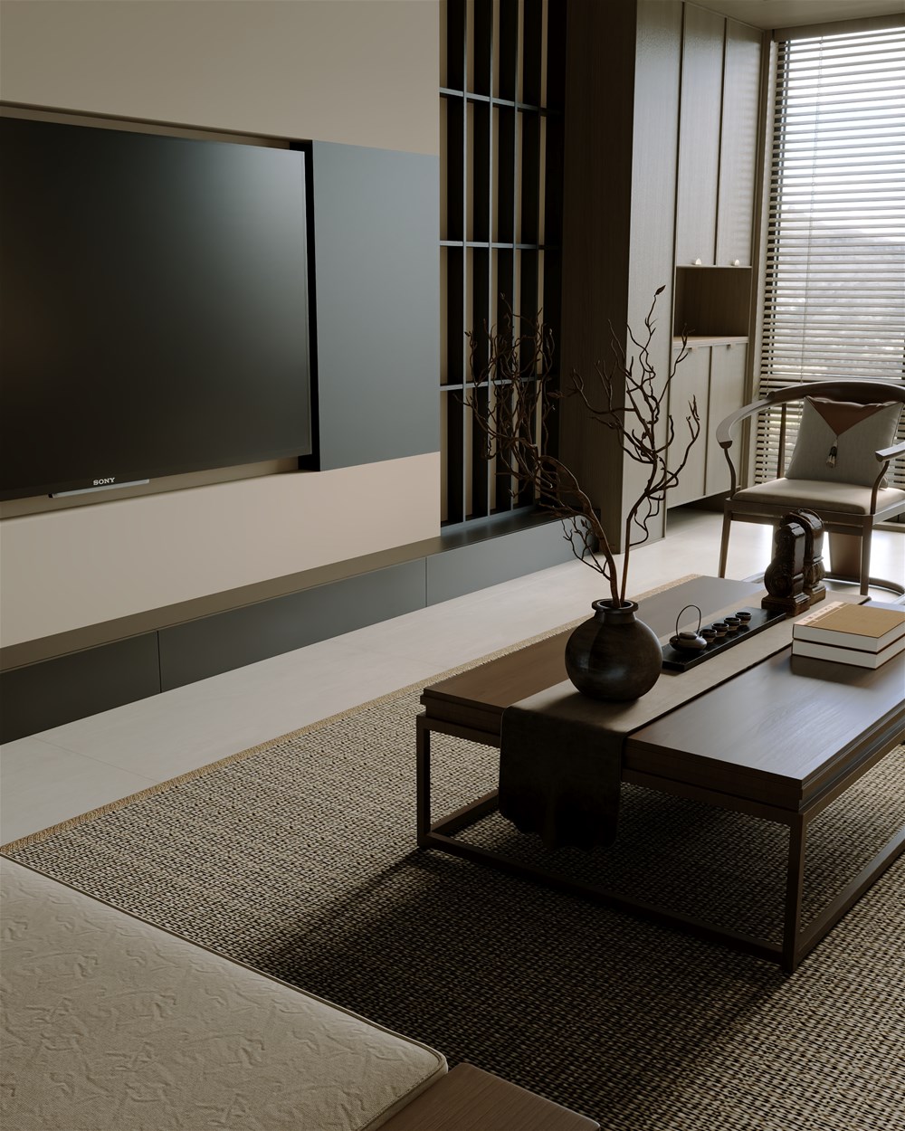 1xBET·Signup(中国区)-官方网站