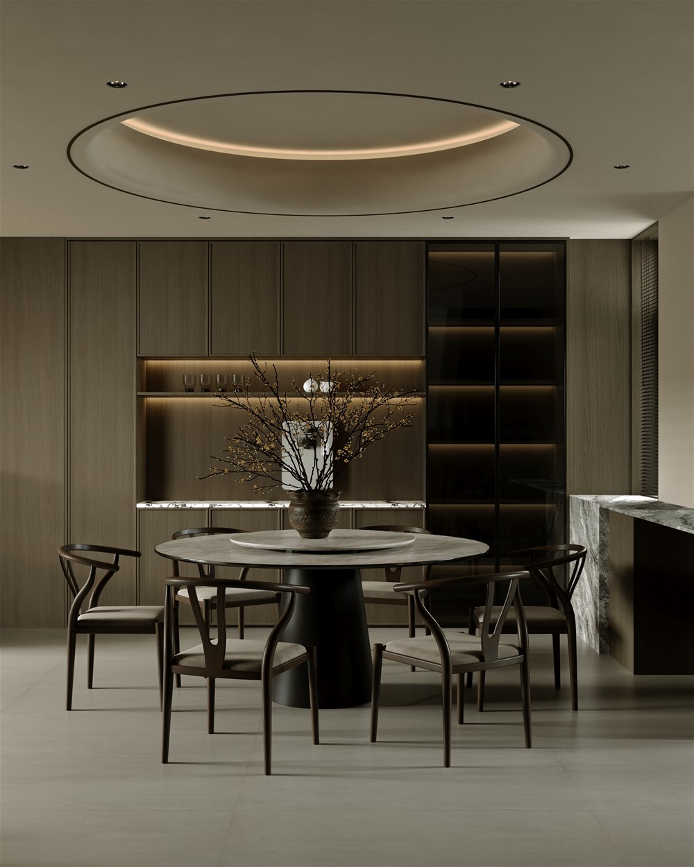 1xBET·Signup(中国区)-官方网站