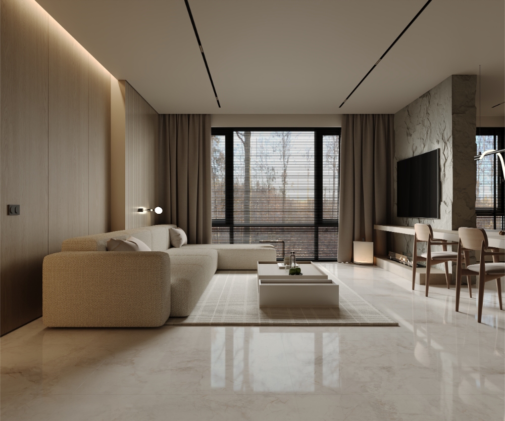 1xBET·Signup(中国区)-官方网站