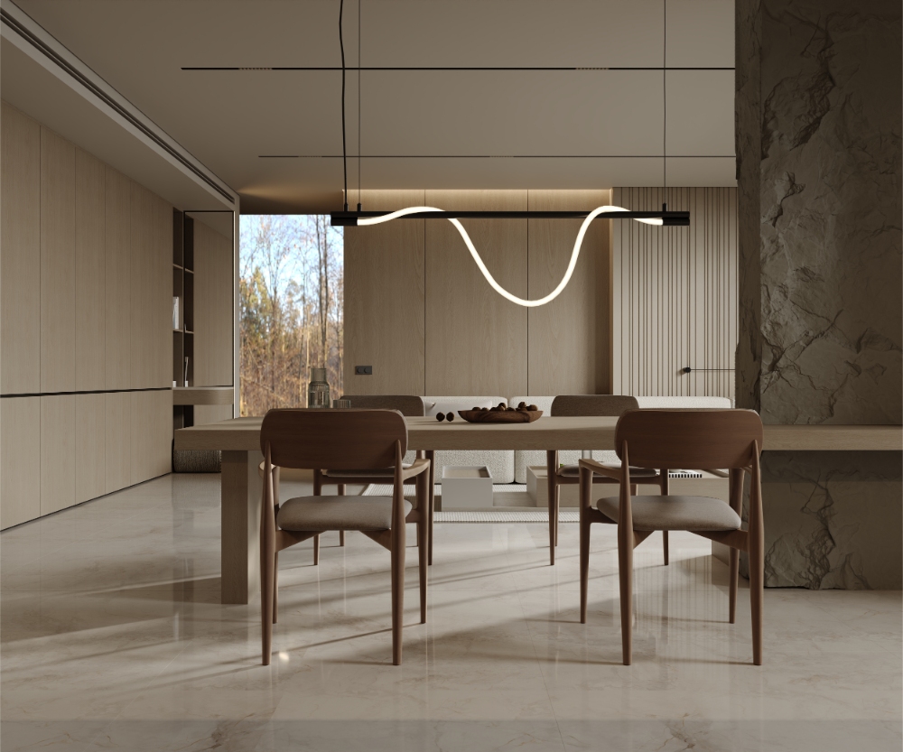 1xBET·Signup(中国区)-官方网站