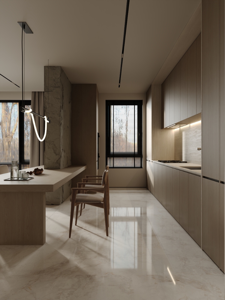 1xBET·Signup(中国区)-官方网站