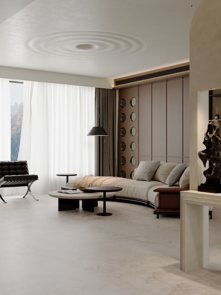 1xBET·Signup(中国区)-官方网站