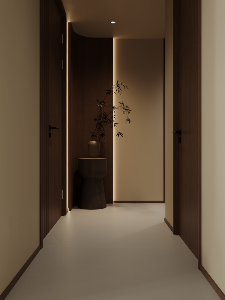 1xBET·Signup(中国区)-官方网站