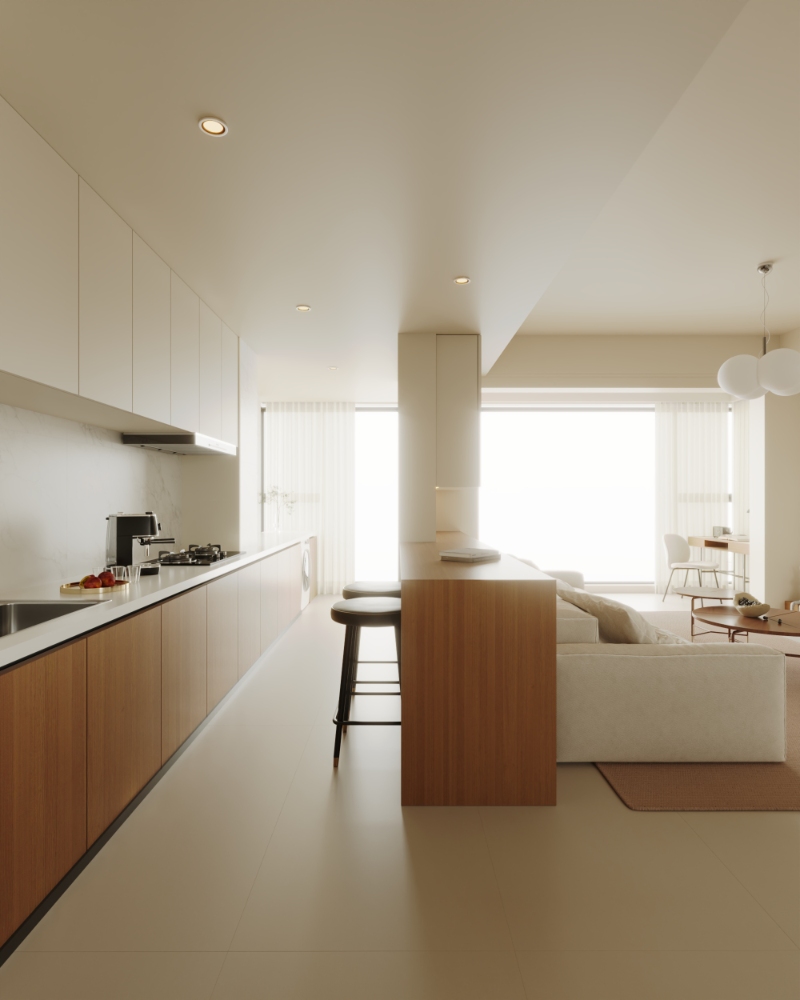 1xBET·Signup(中国区)-官方网站