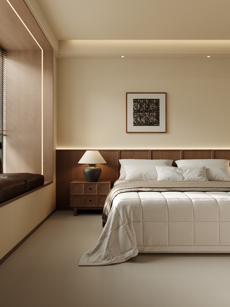 1xBET·Signup(中国区)-官方网站