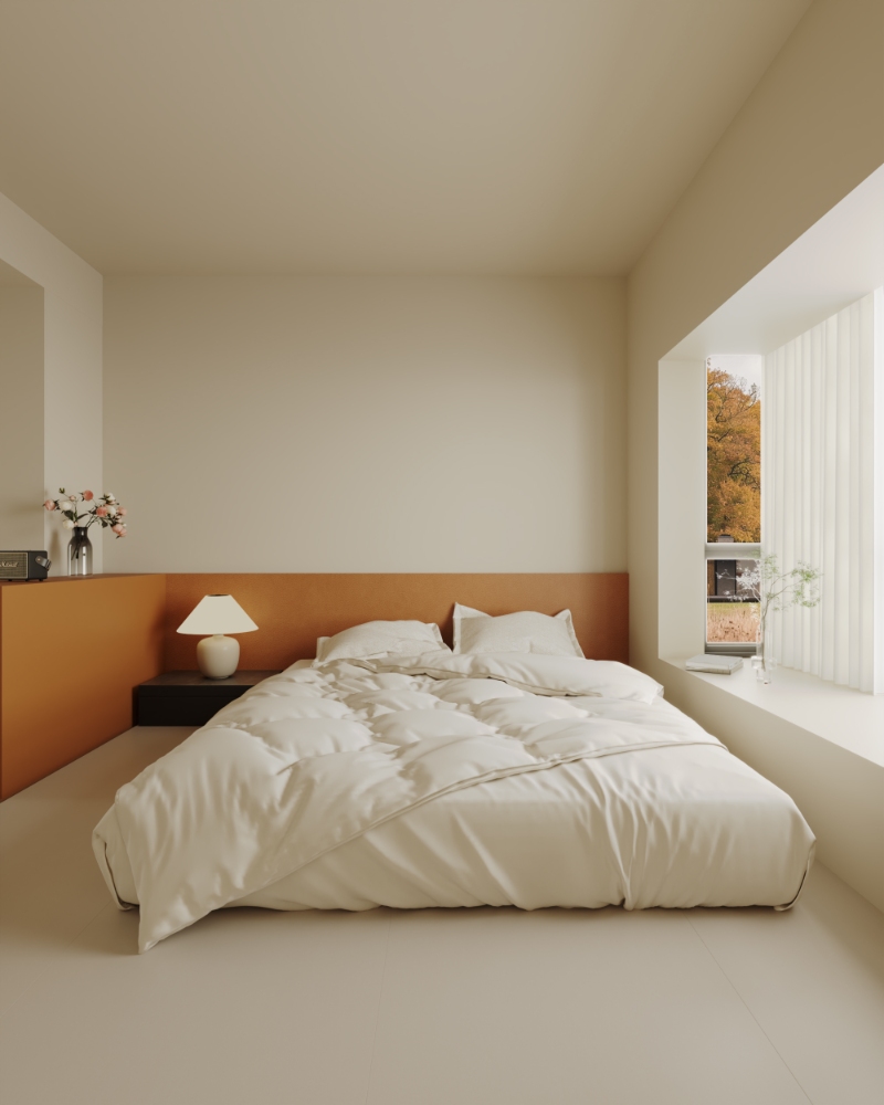 1xBET·Signup(中国区)-官方网站