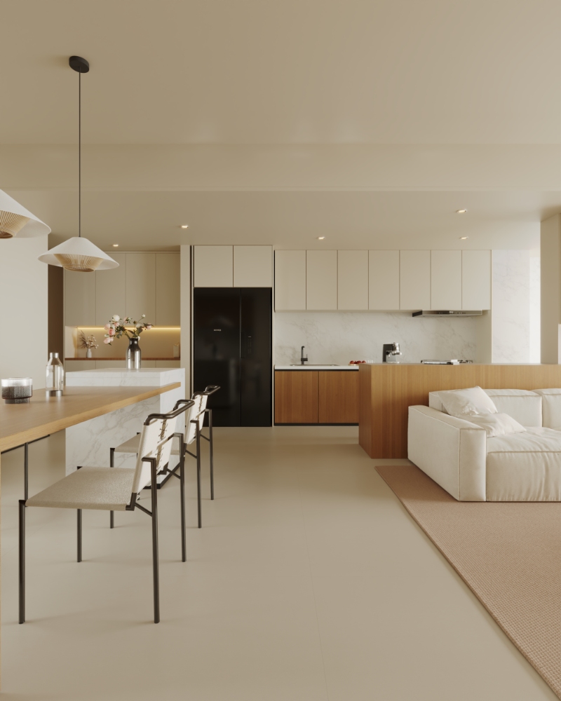 1xBET·Signup(中国区)-官方网站