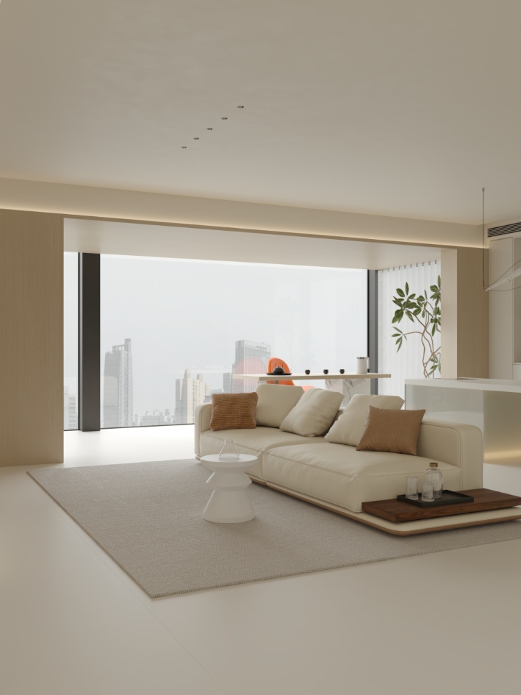 1xBET·Signup(中国区)-官方网站