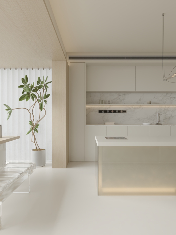 1xBET·Signup(中国区)-官方网站