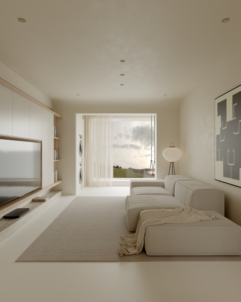 1xBET·Signup(中国区)-官方网站