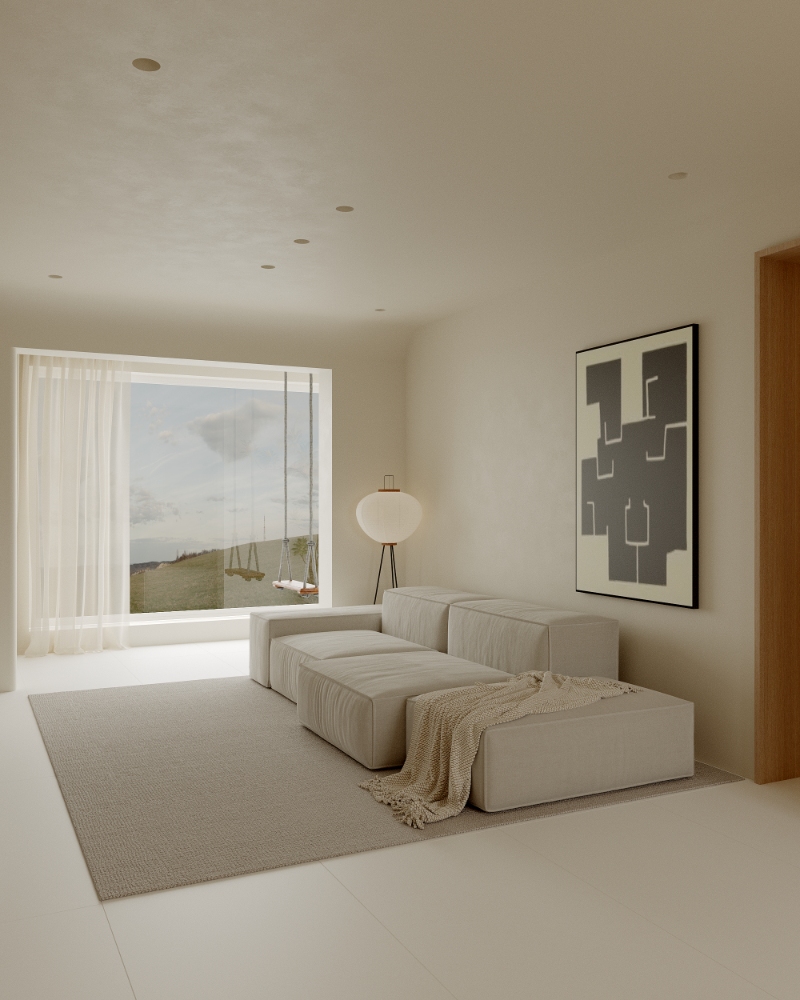 1xBET·Signup(中国区)-官方网站