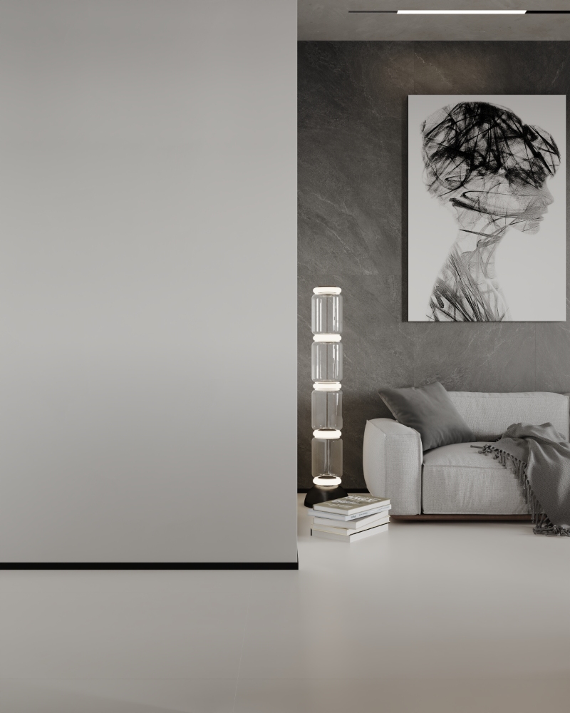 1xBET·Signup(中国区)-官方网站