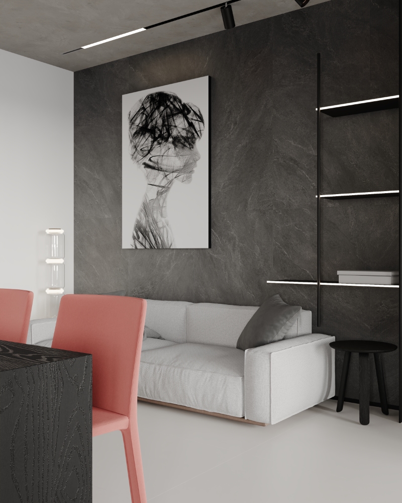 1xBET·Signup(中国区)-官方网站