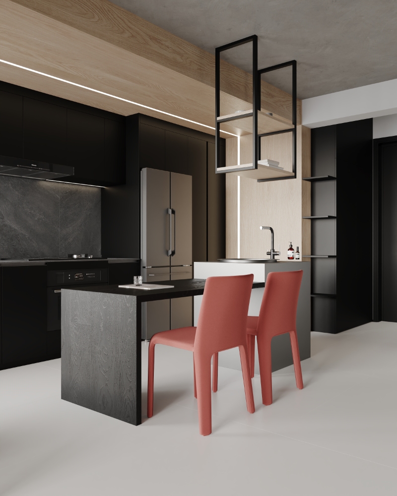 1xBET·Signup(中国区)-官方网站