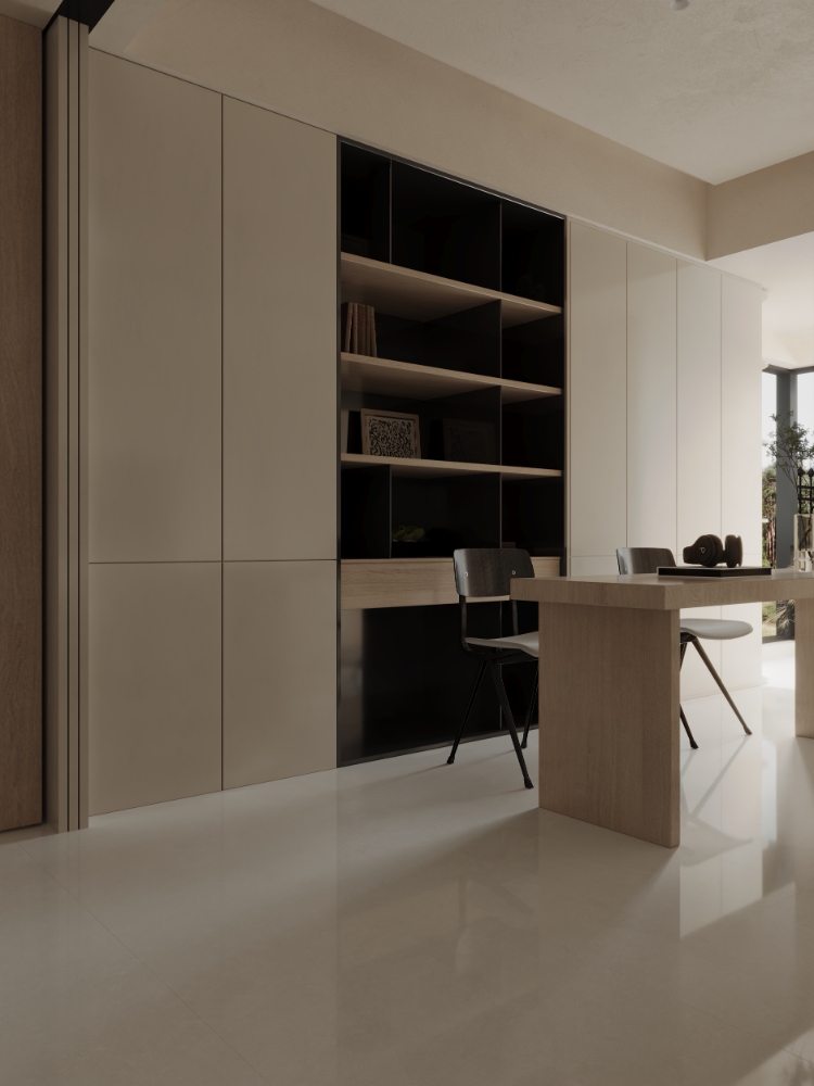 1xBET·Signup(中国区)-官方网站