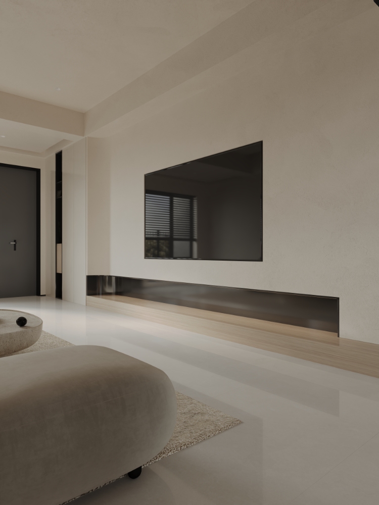 1xBET·Signup(中国区)-官方网站