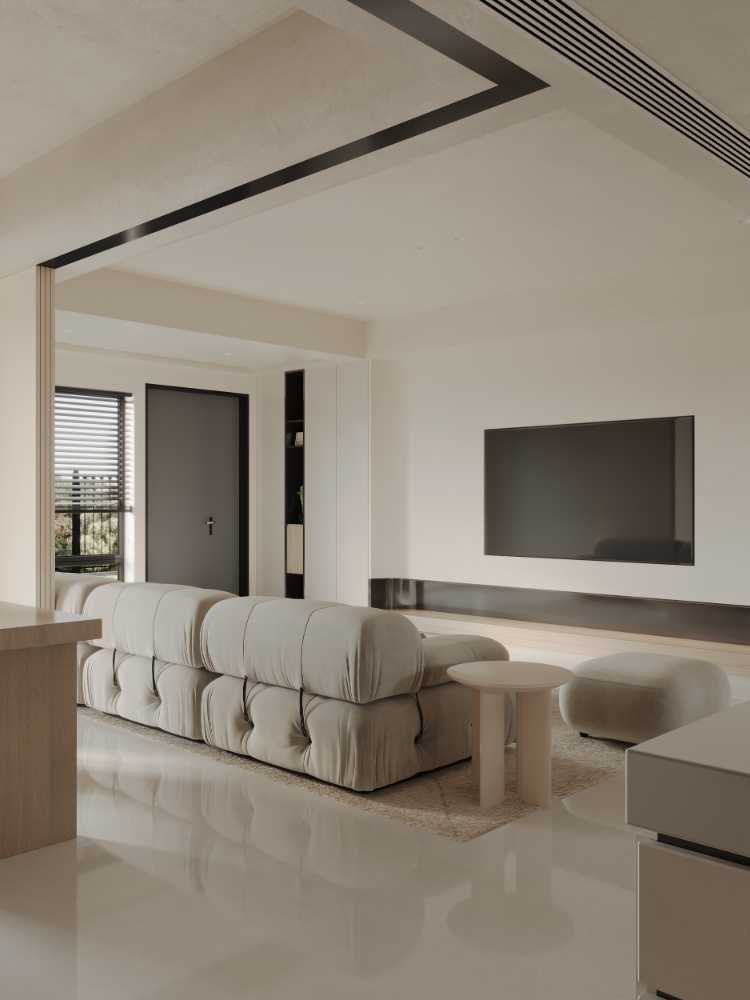 1xBET·Signup(中国区)-官方网站