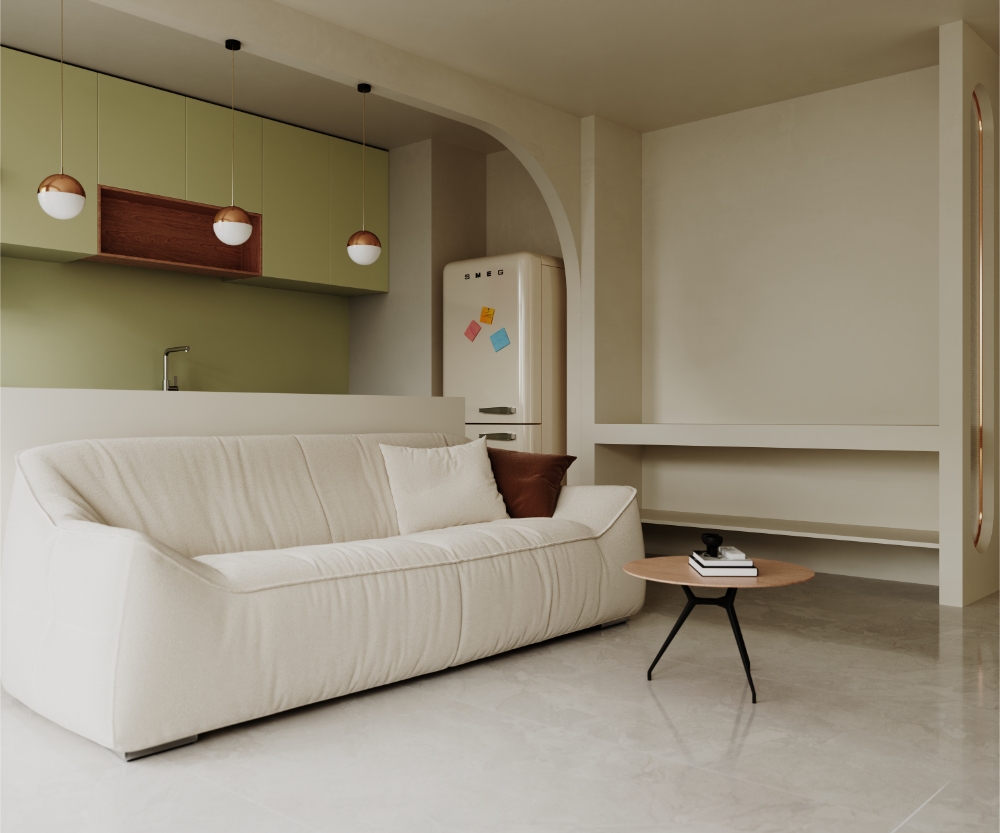 1xBET·Signup(中国区)-官方网站