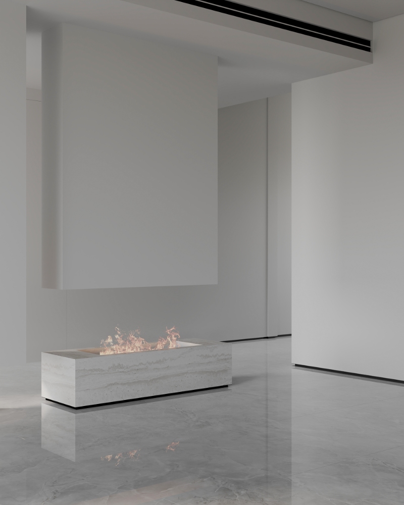 1xBET·Signup(中国区)-官方网站