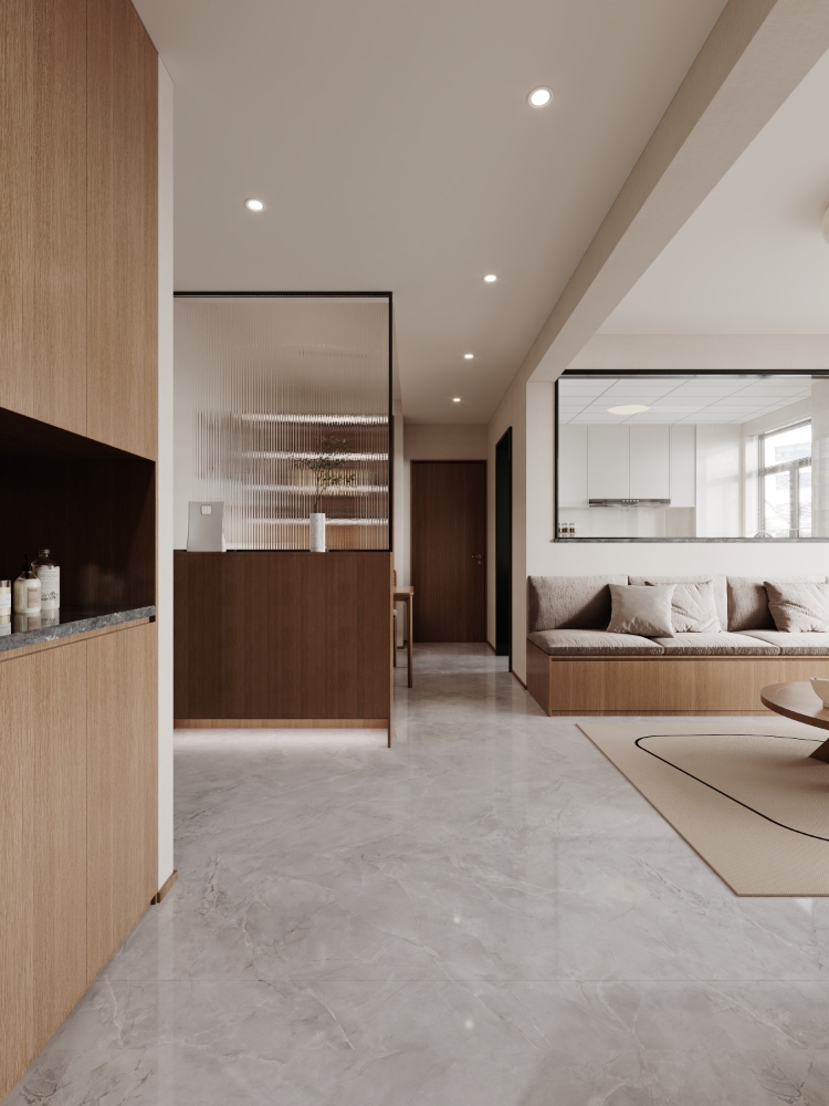 1xBET·Signup(中国区)-官方网站