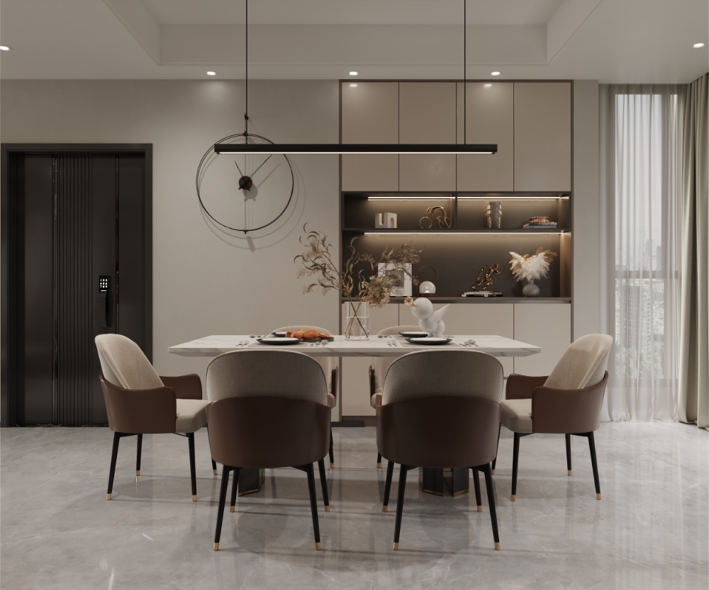 1xBET·Signup(中国区)-官方网站