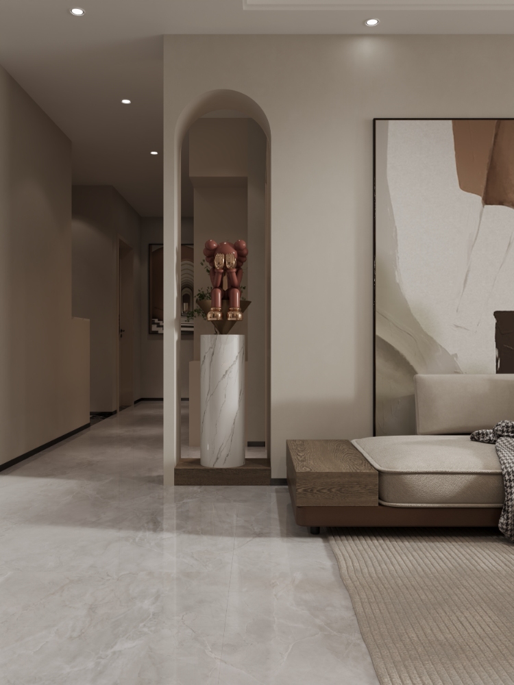 1xBET·Signup(中国区)-官方网站