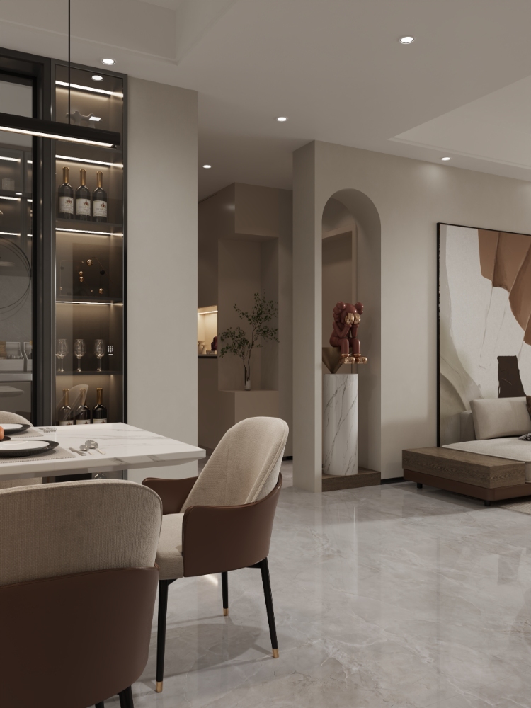 1xBET·Signup(中国区)-官方网站