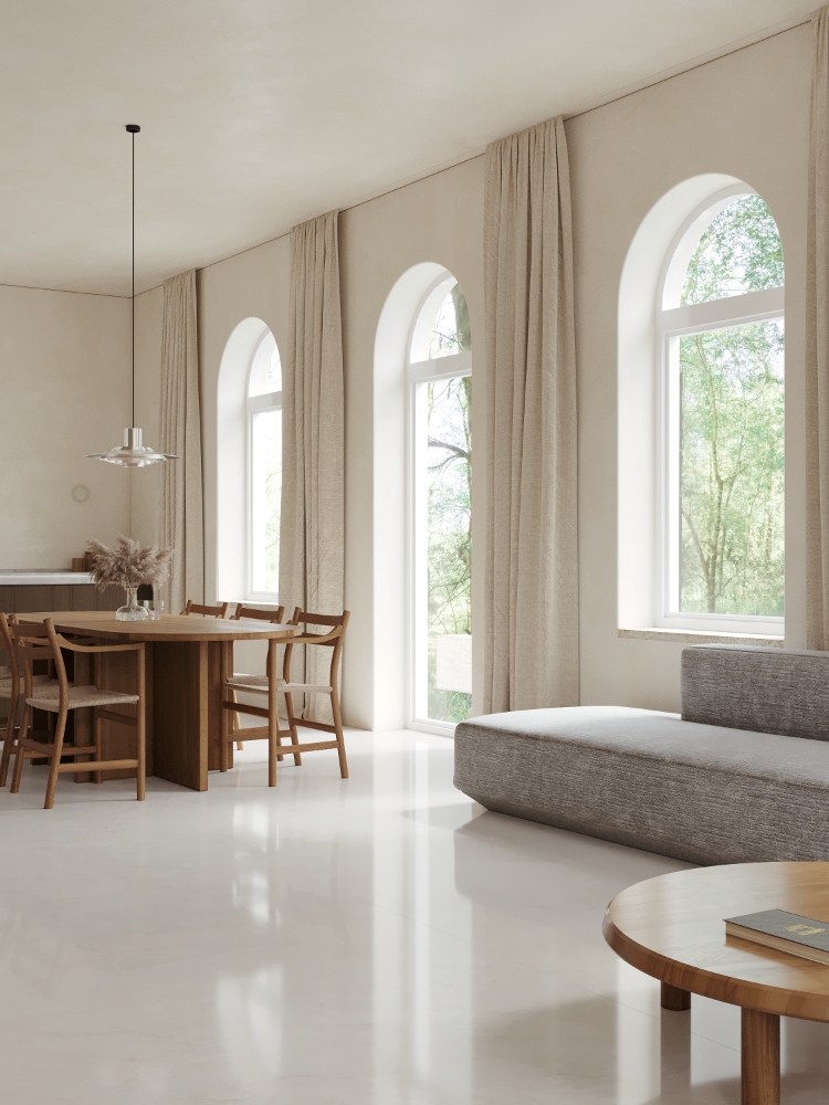 1xBET·Signup(中国区)-官方网站