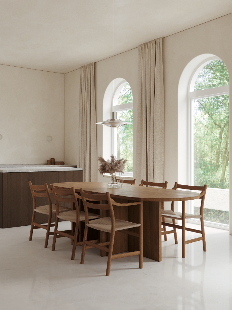 1xBET·Signup(中国区)-官方网站