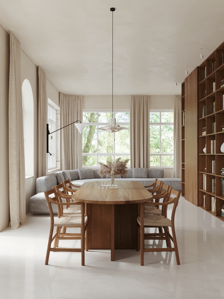 1xBET·Signup(中国区)-官方网站